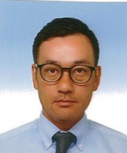 Ｌ小野木完司　（22年11月）